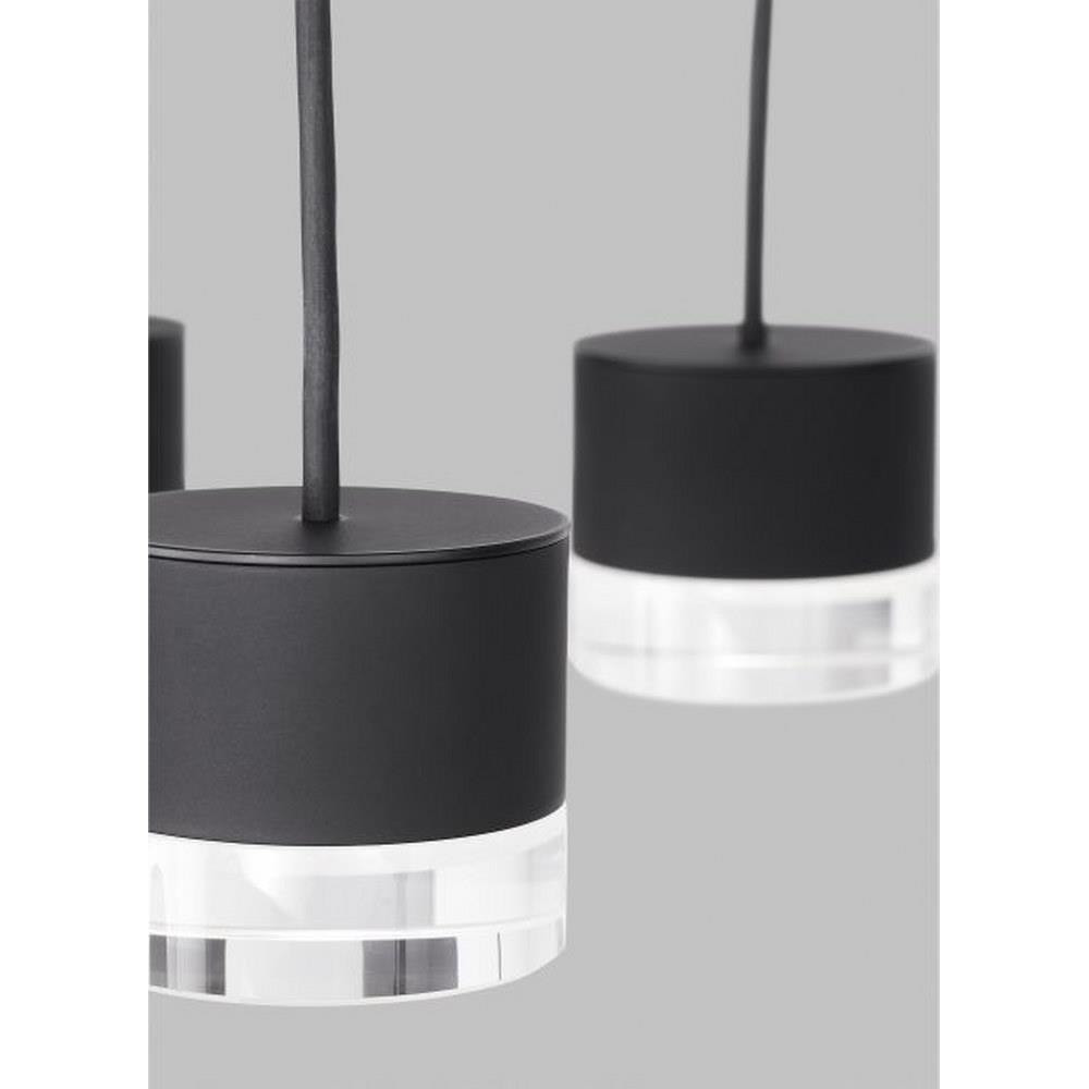 {"pim_id":"62_SL_Trellis_Gable_18L_B_DET3_700TRSPGBL18TB_LED930_new_1k","sku":"62_700TRSPGBL18TB-LED930120_P","media_type":"media"}