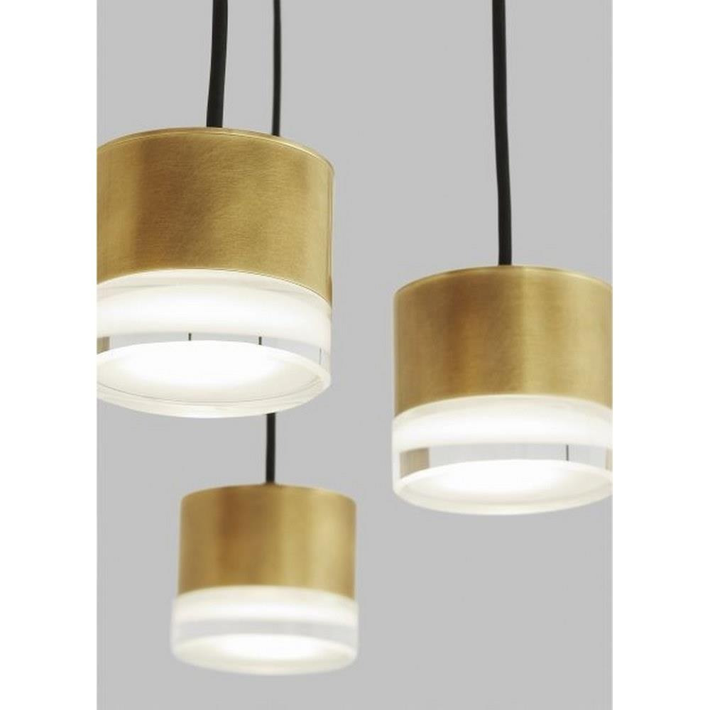 {"pim_id":"62_SL_Trellis_Gable_18L_NB_DET2_700TRSPGBL18TNB_LED930_new_1k","sku":"62_700TRSPGBL18TB-LED930120_P","media_type":"media"}