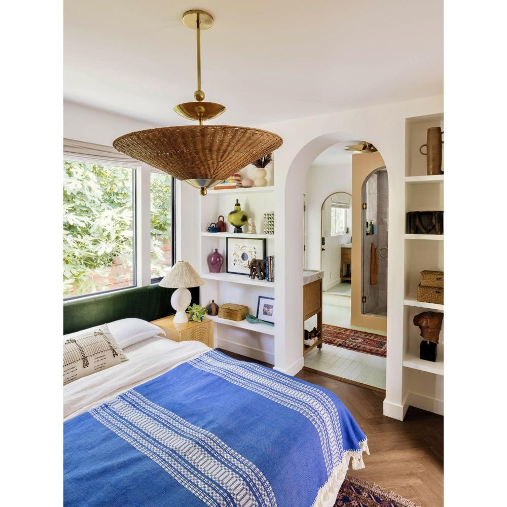 {"pim_id":"735_Centella_HL967201_AGBWP_Perilla_H968701_AGB_Design_Photo_Dabito_dabito_new_1k","sku":"735_HL967201-AGB/WP","media_type":"media"}