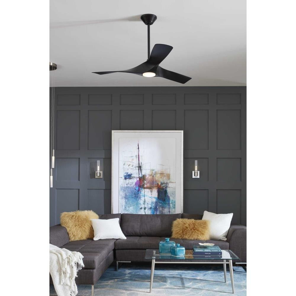 {"pim_id":"70_PROG_Ryne_P250060_031_30_Clarion_P300299_015_Dtl_6_appshot_1k","sku":"70_P250060","media_type":"media"}
