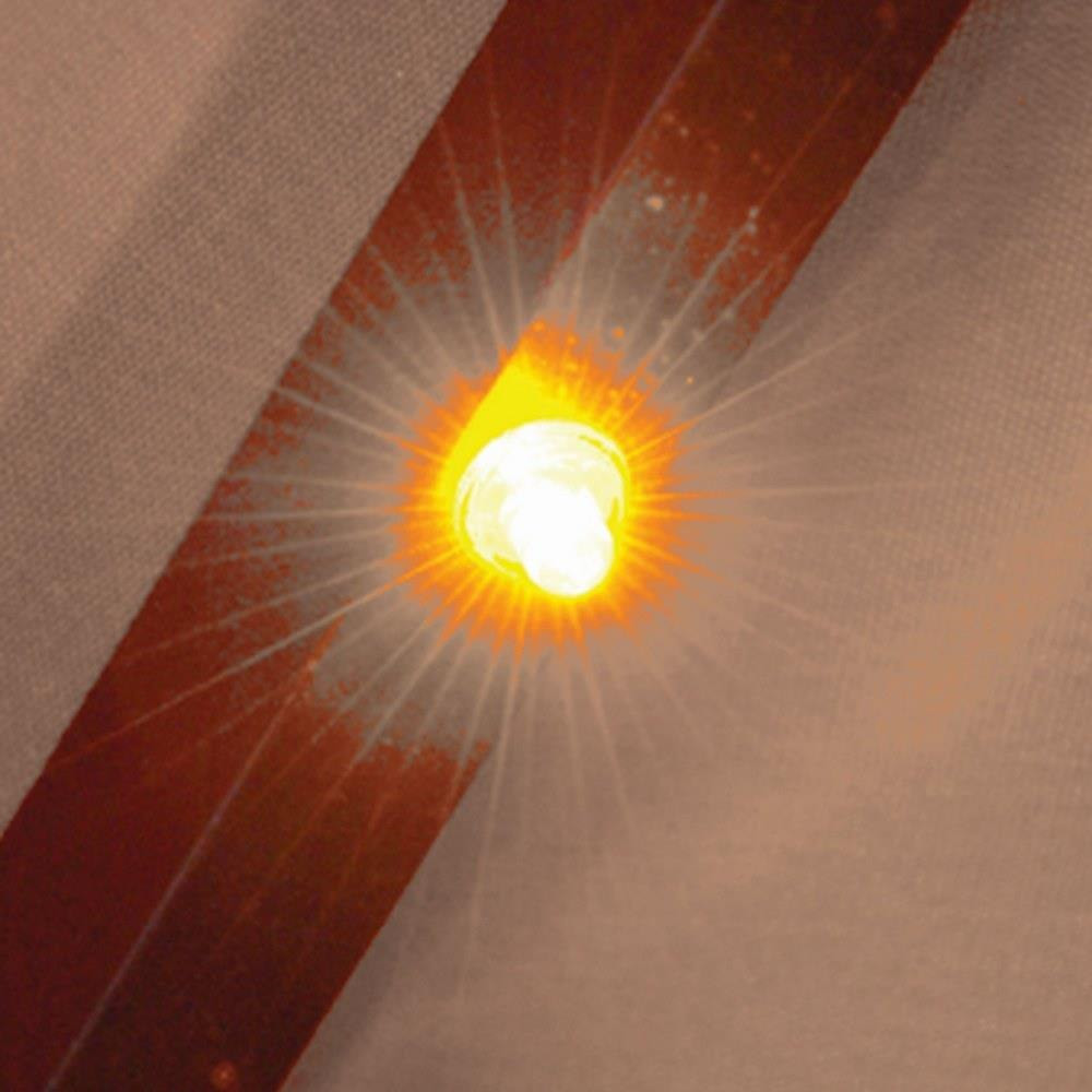 {"pim_id":"317_936_LED_Light_1k","sku":"317_936","media_type":"media"}