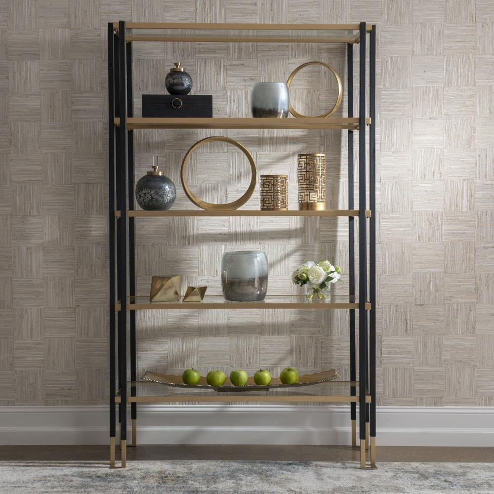 {"pim_id":"208_furn_3907_25221_b_new_2k","sku":"208_25221","media_type":"media"}