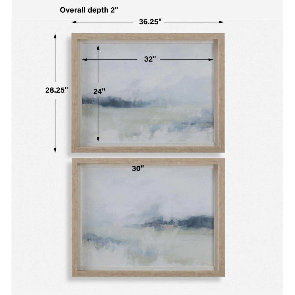 {"pim_id":"208_art_12039_32338_dims_new_2k","sku":"208_32338","media_type":"media"}