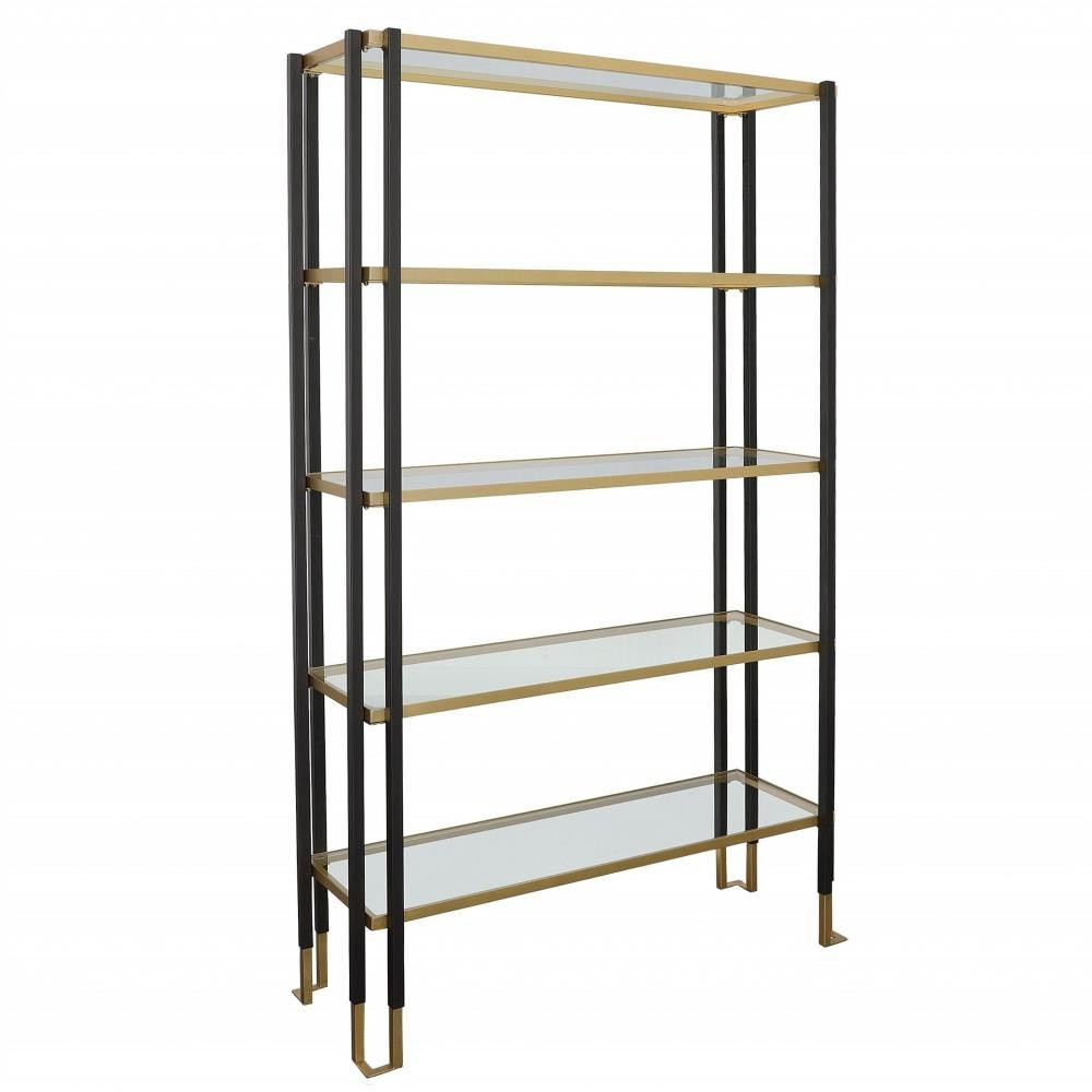 {"pim_id":"208_furn_3907_25221_a1_angle_new_2k","sku":"208_25221","media_type":"media"}