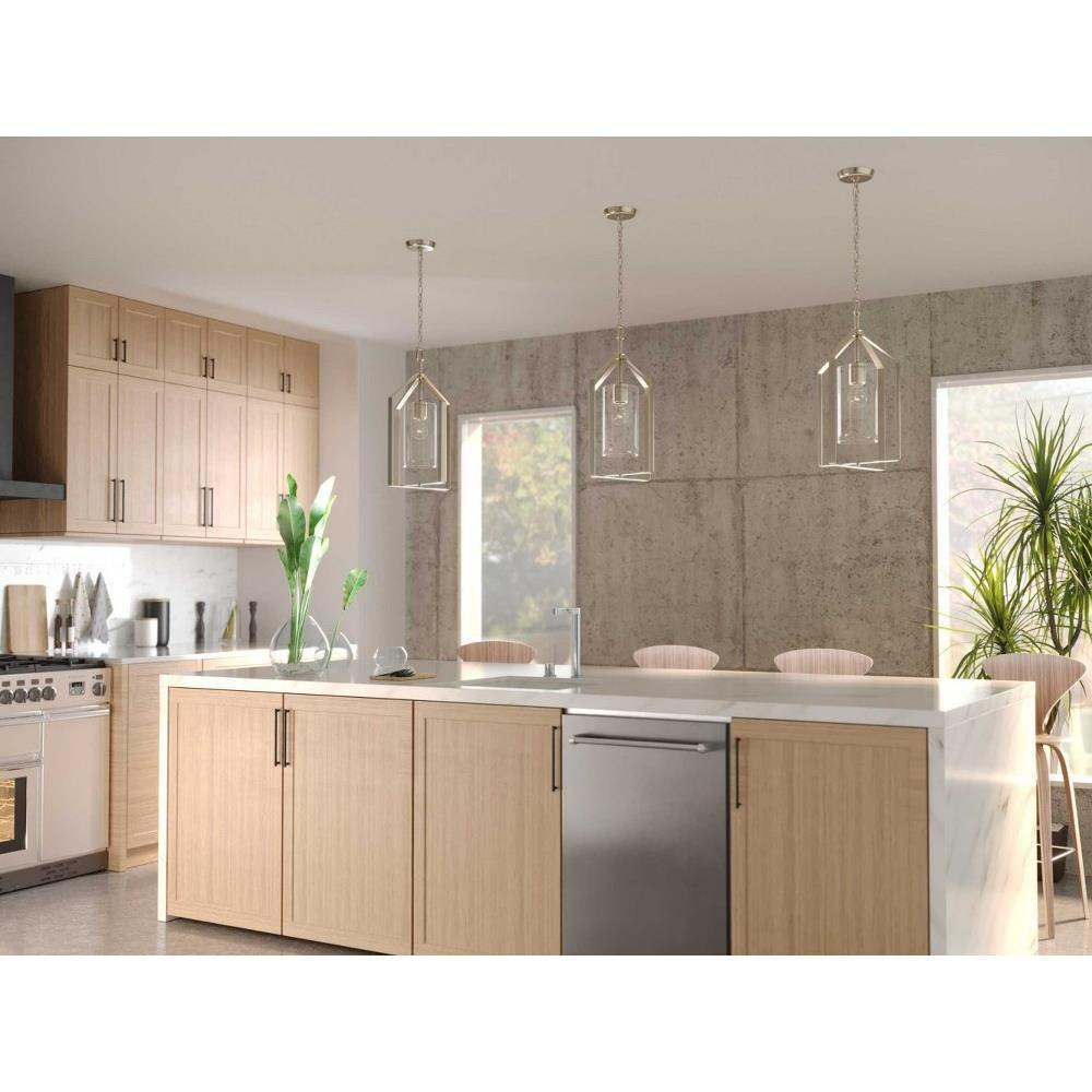 {"pim_id":"70_PROG_Modern_Kitchen_A_AG01_P500431_009_3D_appshot_1k","sku":"70_P300443","media_type":"media"}