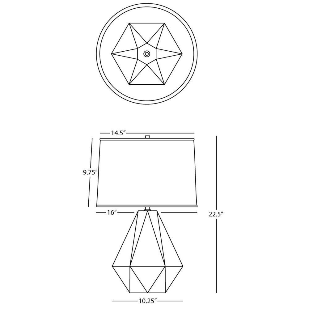 {"pim_id":"128_ox930_diagram_new_1k","sku":"128_930_p","media_type":"media"}
