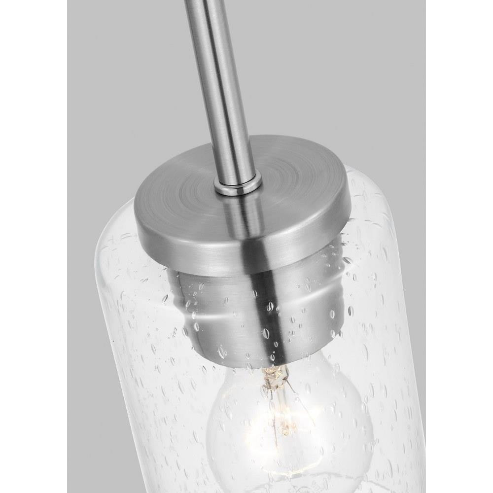 {"pim_id":"73_61170EN7_962_DET1_1k","sku":"73_61170","media_type":"media"}