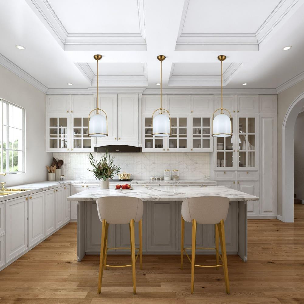 {"pim_id":"135_ac10650br_pendant_kitchen_island_12_new_2k","sku":"135_AC10650","media_type":"media"}