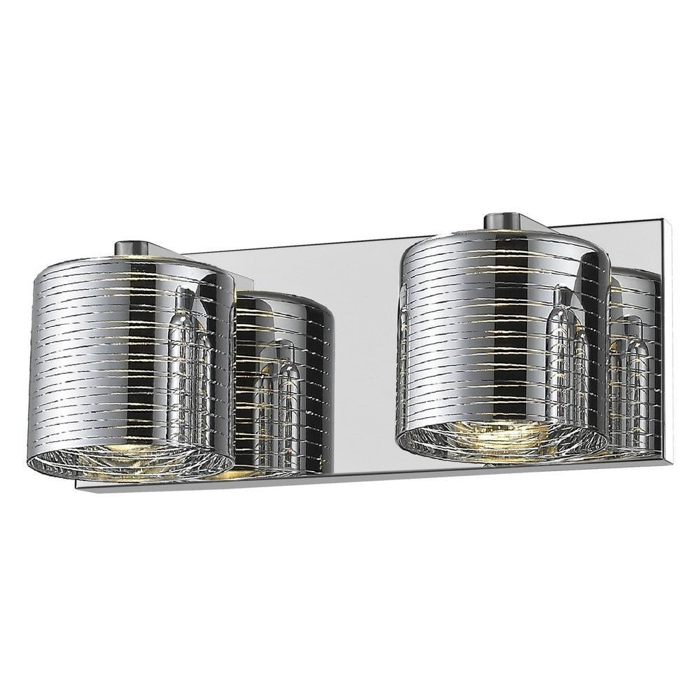 {"pim_id":"372_911_2V_LED_1k","sku":"372_911-2V-LED","media_type":"media"}