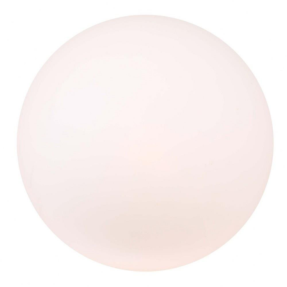{"pim_id":"2589_IPL708B01BKN_08_1k","sku":"2589_IPL708B01BKN","media_type":"media"}