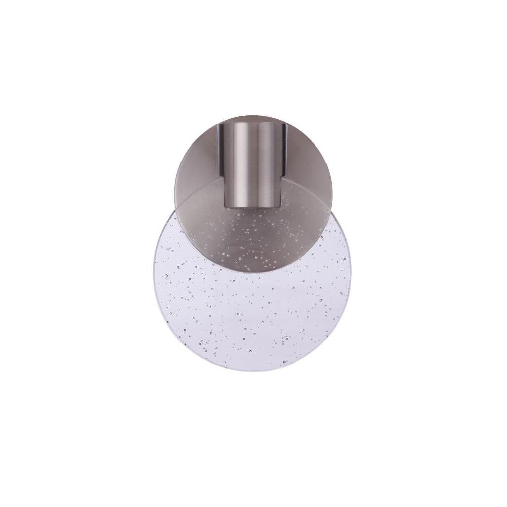 {"pim_id":"139_15106bnk_led_new_2k","sku":"139_15106-LED","media_type":"media"}