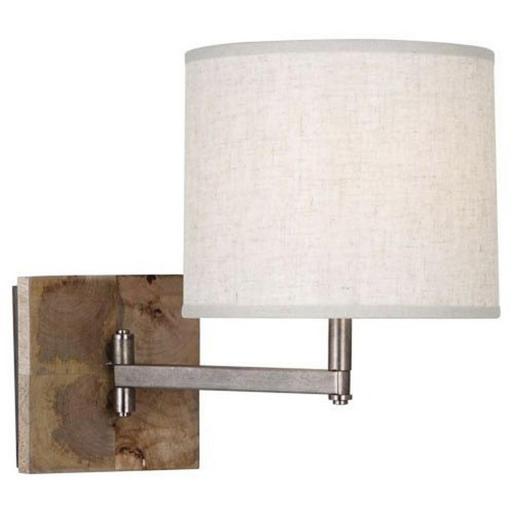 {"pim_id":"128_829_1k","sku":"128_829","media_type":"media"}