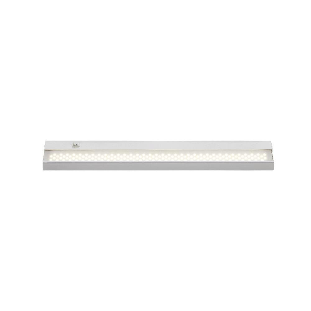 {"pim_id":"61_LED_CAB24WH_1k","sku":"61_LED-CAB24","media_type":"media"}