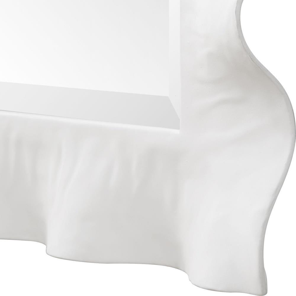 {"pim_id":"208_09981_a4_detail_new_2k","sku":"208_09981","media_type":"media"}