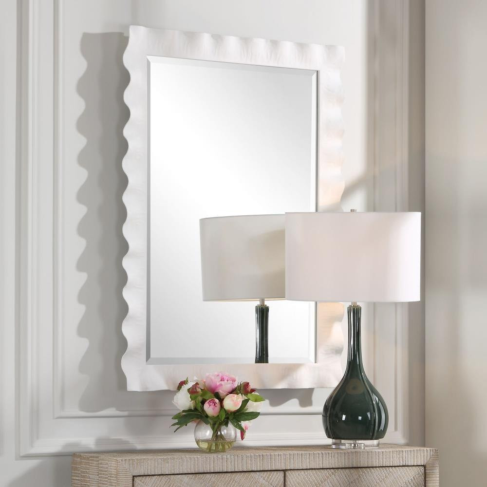 {"pim_id":"208_09981_a_beauty_angle_new_2k","sku":"208_09981","media_type":"media"}