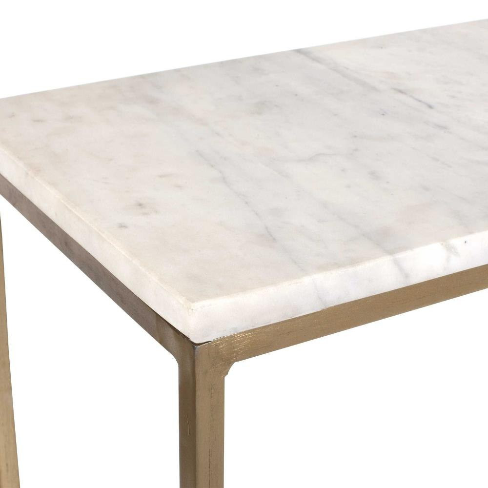 {"pim_id":"208_furn_7528_50248_a2_new_2k","sku":"208_50248","media_type":"media"}