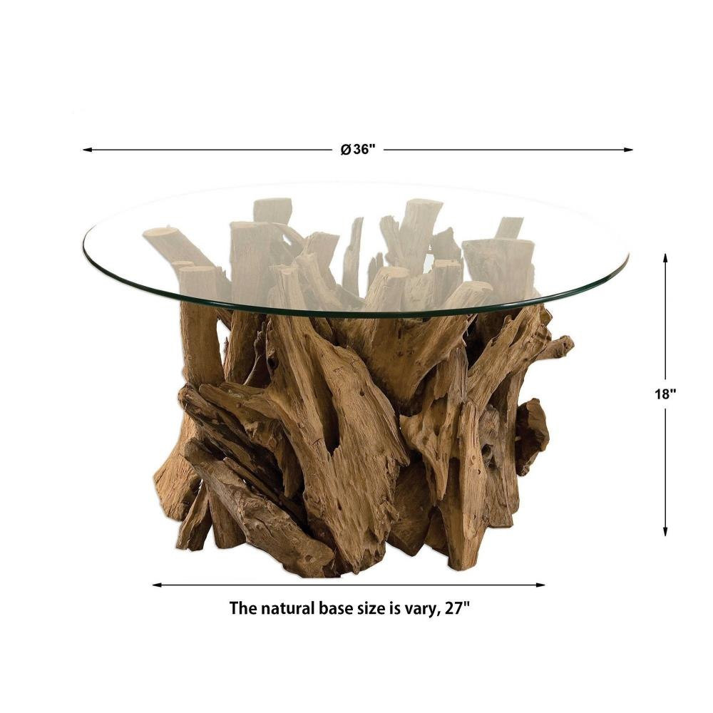 {"pim_id":"208_furn_229_25519_dims_new_2k","sku":"208_25519","media_type":"media"}