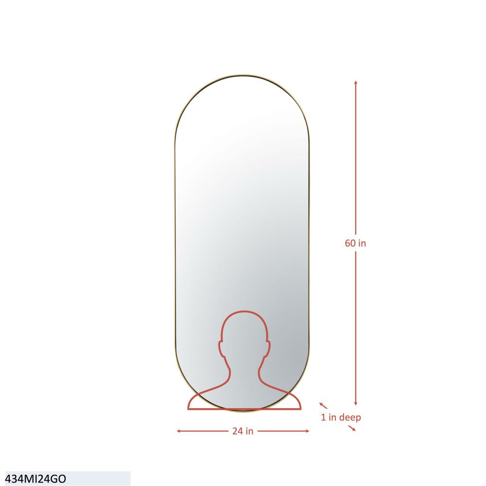 {"pim_id":"167_434mi24go_diagram_v1_1k","sku":"167_434MI24","media_type":"media"}