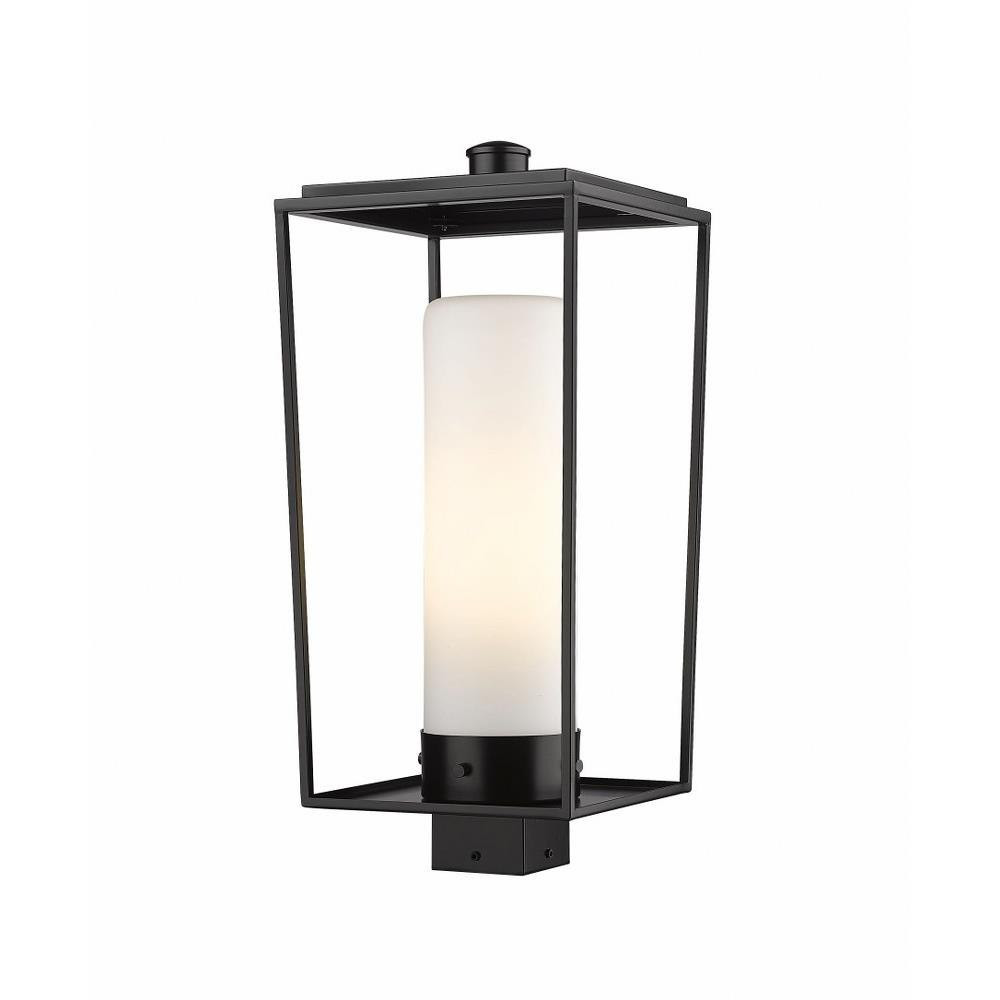 {"pim_id":"372_595PHBS_BK_new_1k","sku":"372_595PHBS-BK","media_type":"media"}