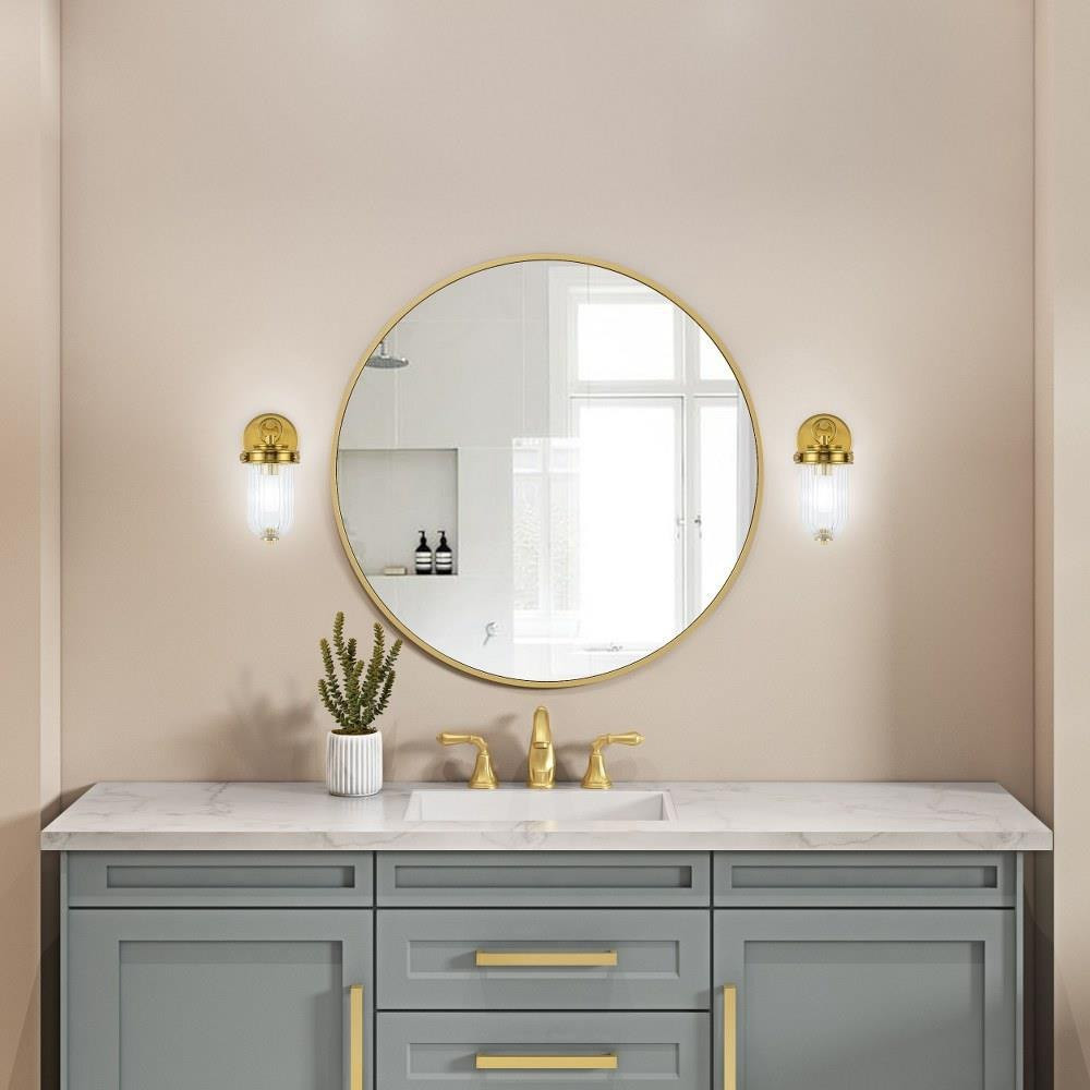 {"pim_id":"135_ac12021br_wall_sconce_bathroom_30_new_1k","sku":"135_AC12021BR","media_type":"media"}