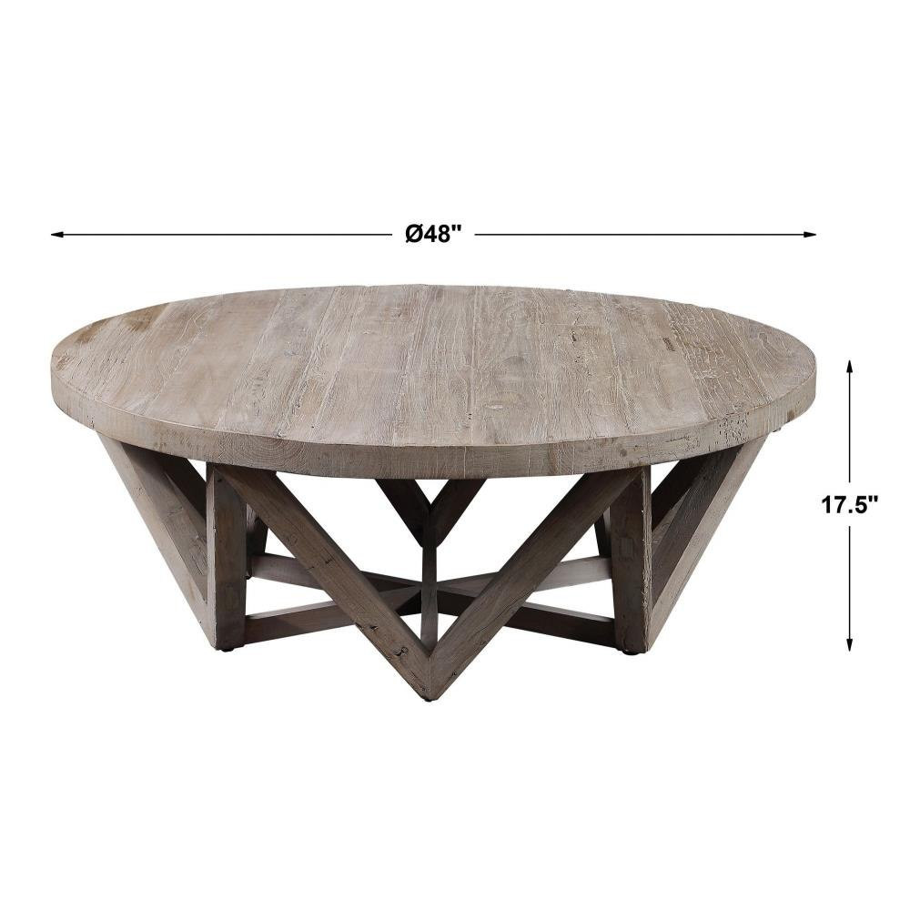 {"pim_id":"208_furn_2936_24928_dims_new_2k","sku":"208_24928","media_type":"media"}