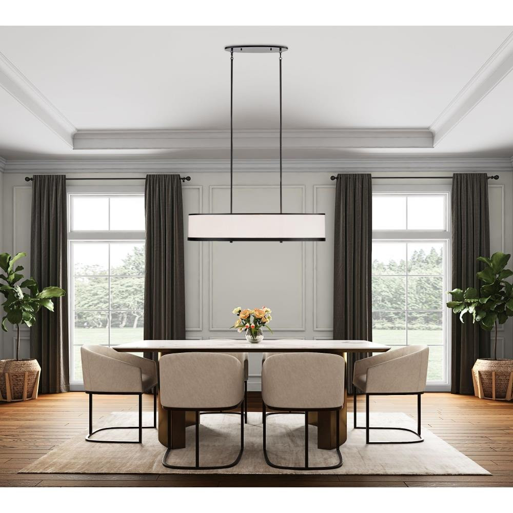 {"pim_id":"135_ac12164bk_island_light_dining_02_new_2k","sku":"135_AC12164BK","media_type":"media"}