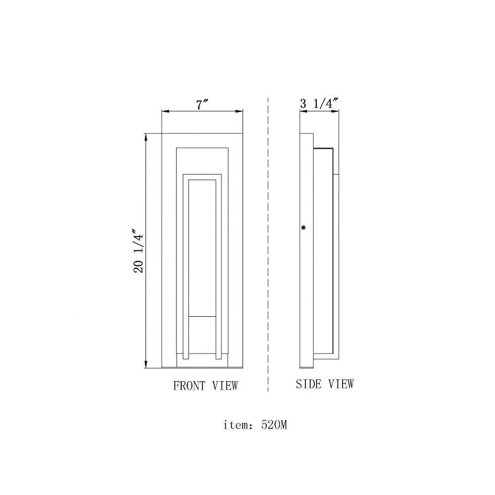 {"pim_id":"372_520M_BK_LED_LD_8_1k","sku":"372_520M-BK-LED","media_type":"media"}