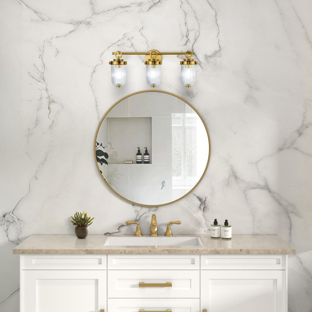 {"pim_id":"135_ac12023br_bathroom_vanity_bathroom_26_new_2k","sku":"135_AC12023BR","media_type":"media"}