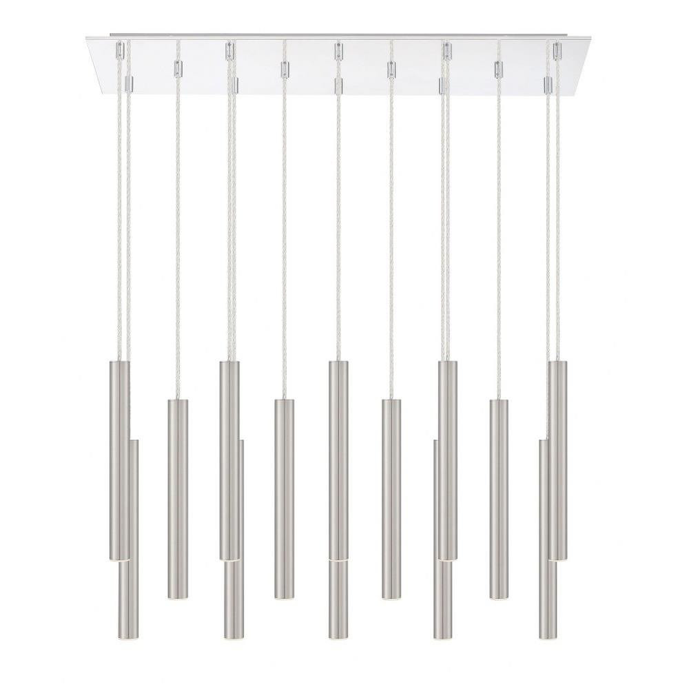 {"pim_id":"372_917MP12_BN_LED_14LCH_AT_5_1k","sku":"372_917MP12-MB-LED-3LBN","media_type":"media"}