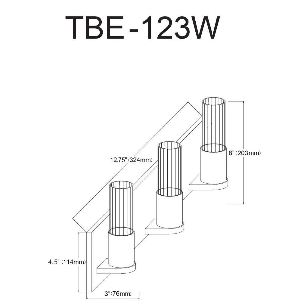 {"pim_id":"303_TBE_123W_AGB_Diagram_new_1k","sku":"303_TBE-123W","media_type":"media"}