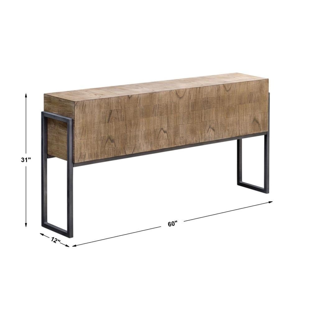 {"pim_id":"208_furn_2616_25402_dims_new_2k","sku":"208_25402","media_type":"media"}
