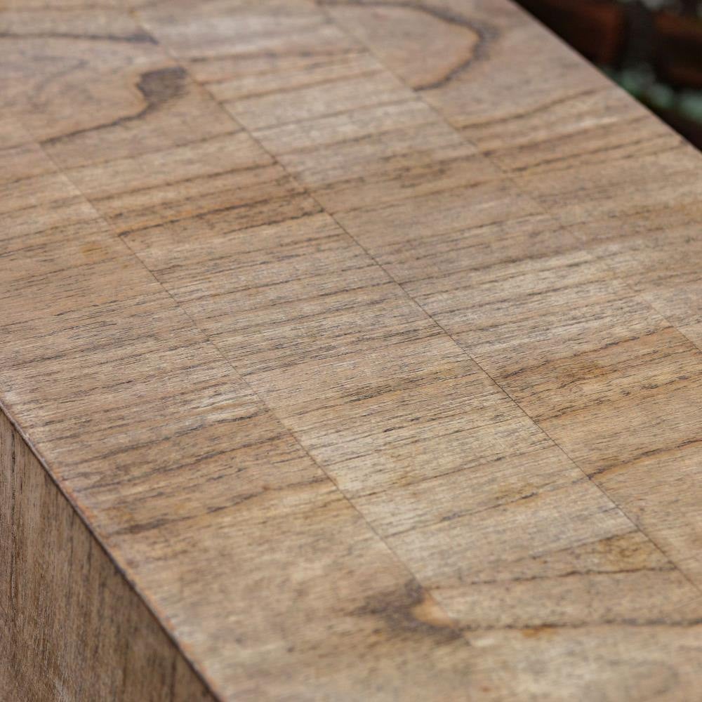 {"pim_id":"208_furn_2616_25402_a4_new_2k","sku":"208_25402","media_type":"media"}