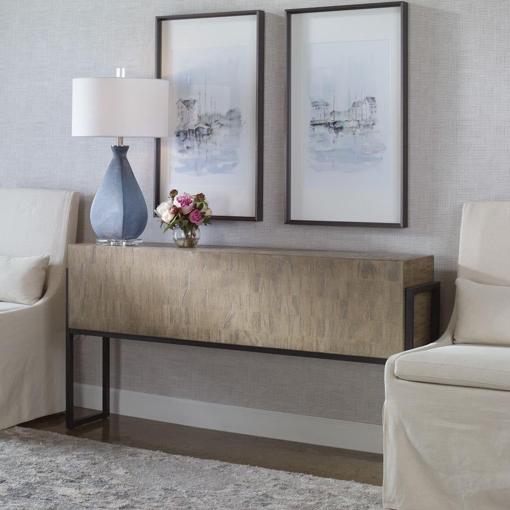 {"pim_id":"208_furn_2616_25402_a6_new_2k","sku":"208_25402","media_type":"media"}