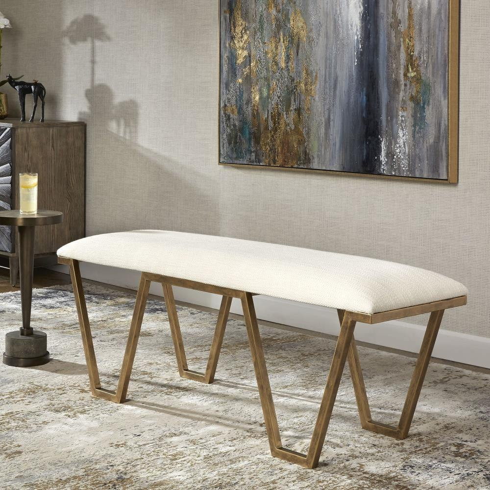 {"pim_id":"208_furn_3756_23676_a4_new_2k","sku":"208_23676","media_type":"media"}