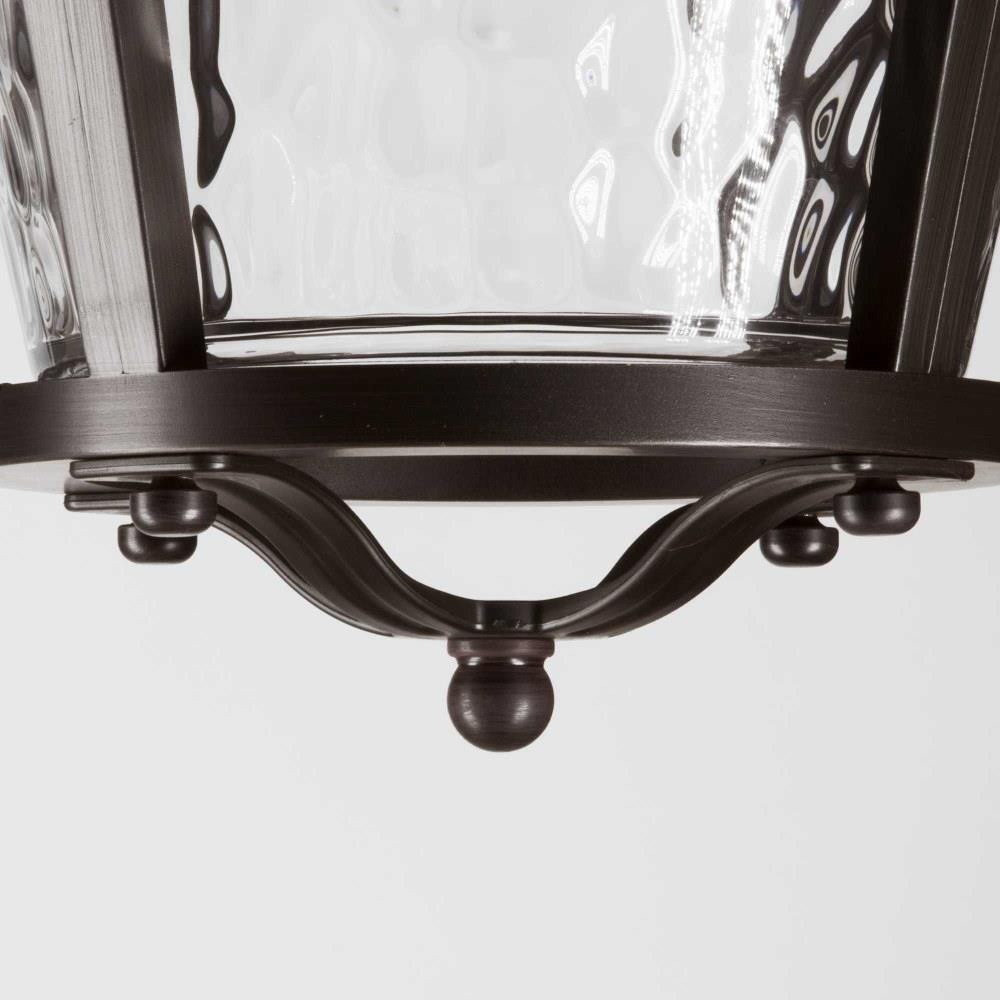 {"pim_id":"70_PROG_Smyrna_20_glass_detail_detailshot_1k","sku":"70_P2576","media_type":"media"}