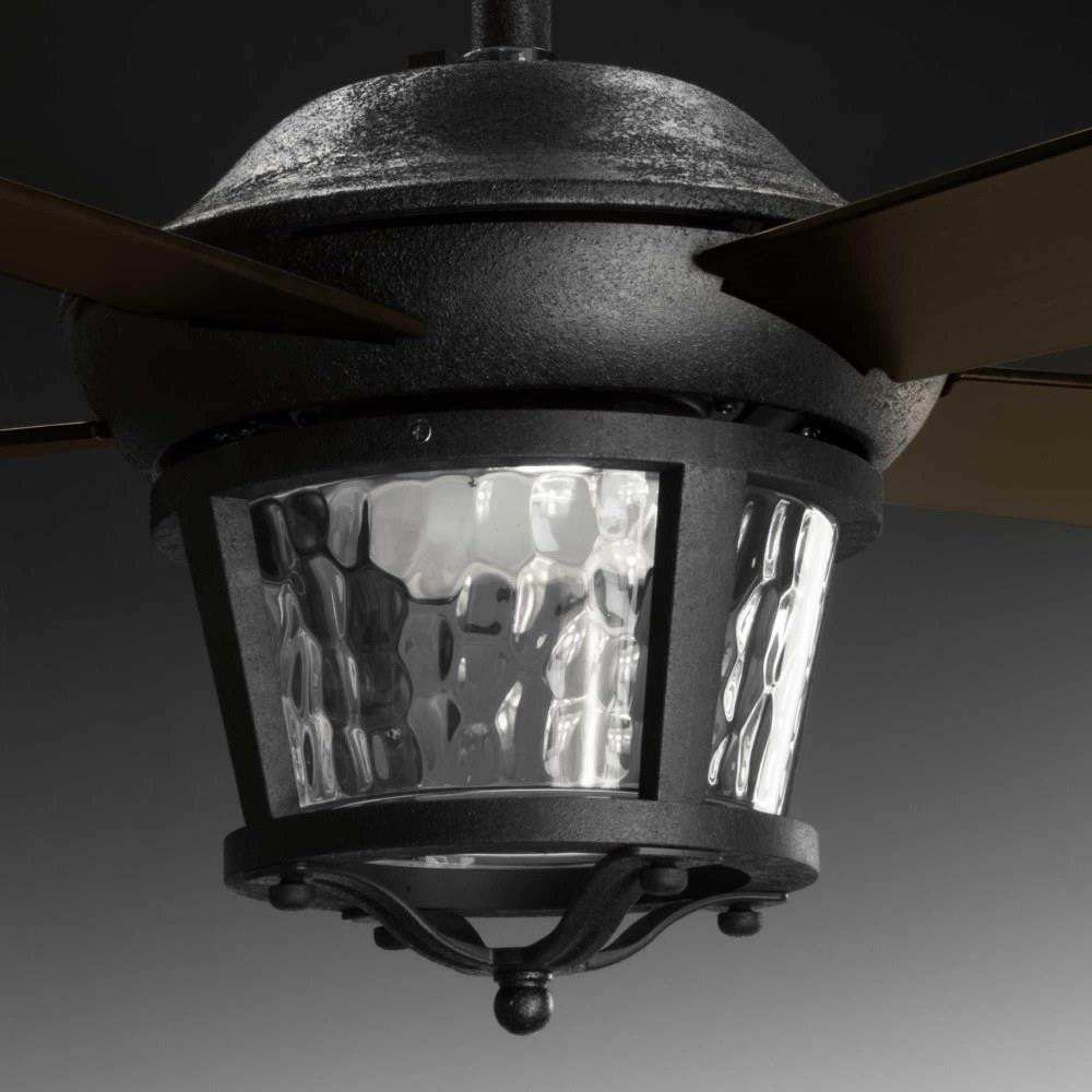 {"pim_id":"70_Smyrna_80_glass3_detailshot_1k","sku":"70_P2576","media_type":"media"}