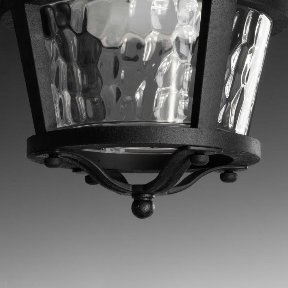 {"pim_id":"70_Smyrna_80_glass_2_detailshot_1k","sku":"70_P2576","media_type":"media"}