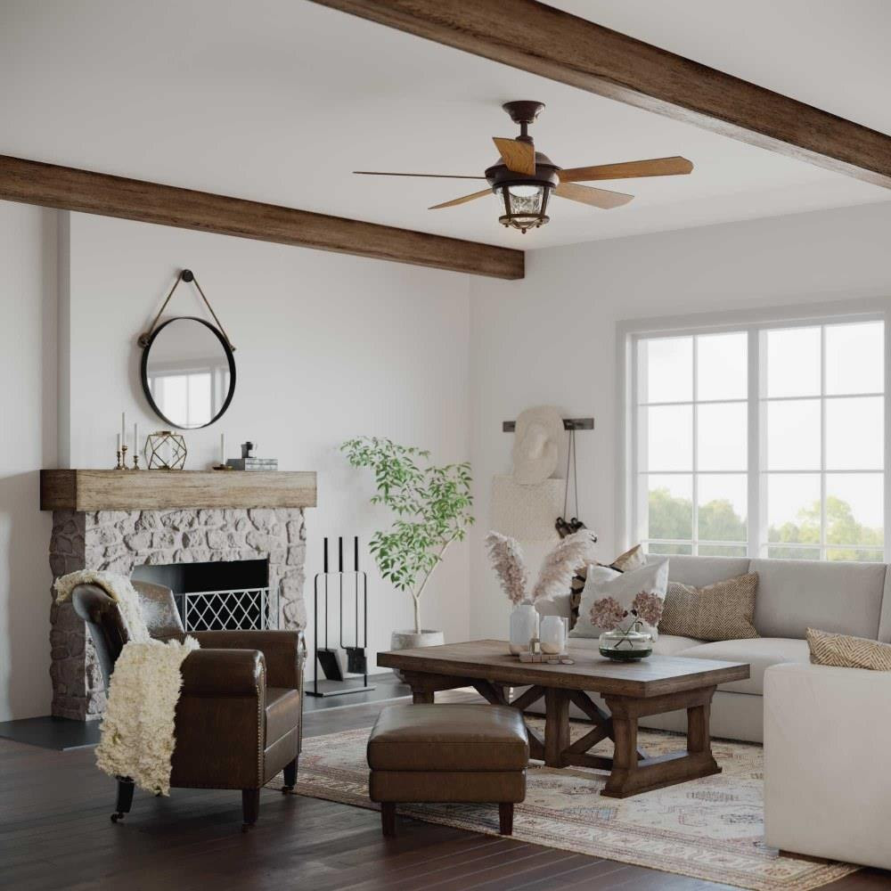 {"pim_id":"70_PROG_Farmhouse_livingroom_P2576_2030K_3D_appshot_1k","sku":"70_P2576","media_type":"media"}