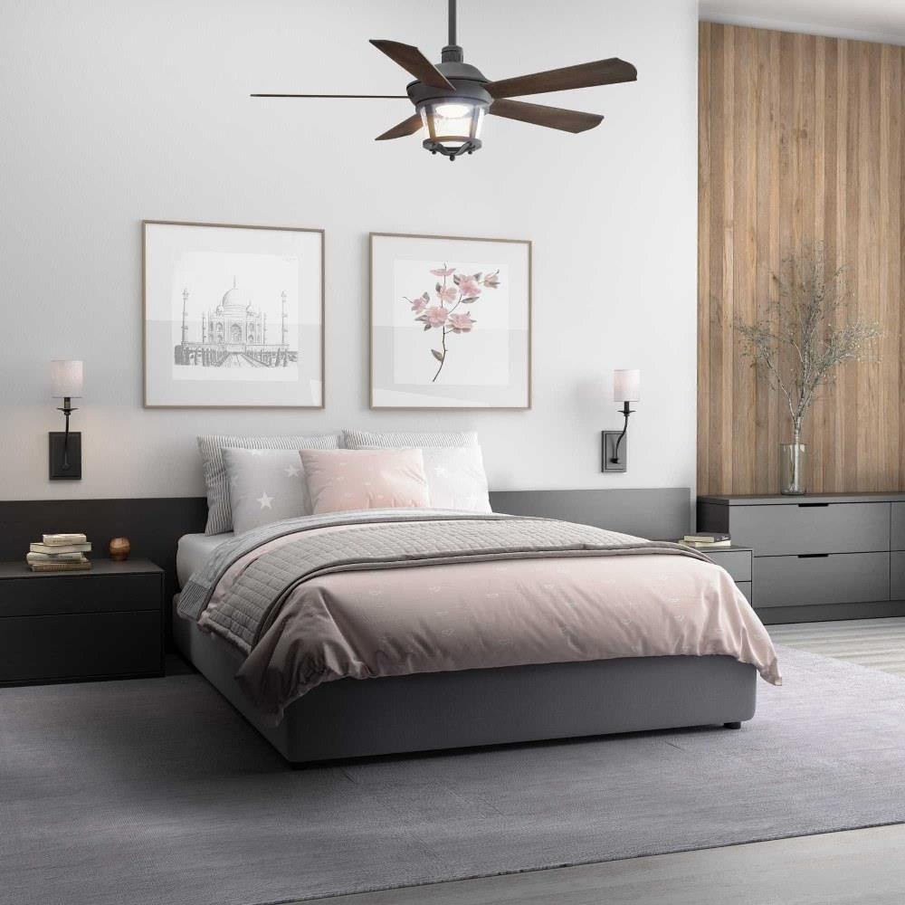 {"pim_id":"70_PROG_Modern_Bedroom_2_P2576_8030K__P710018_031_3D_appshot_1k","sku":"70_P2576","media_type":"media"}