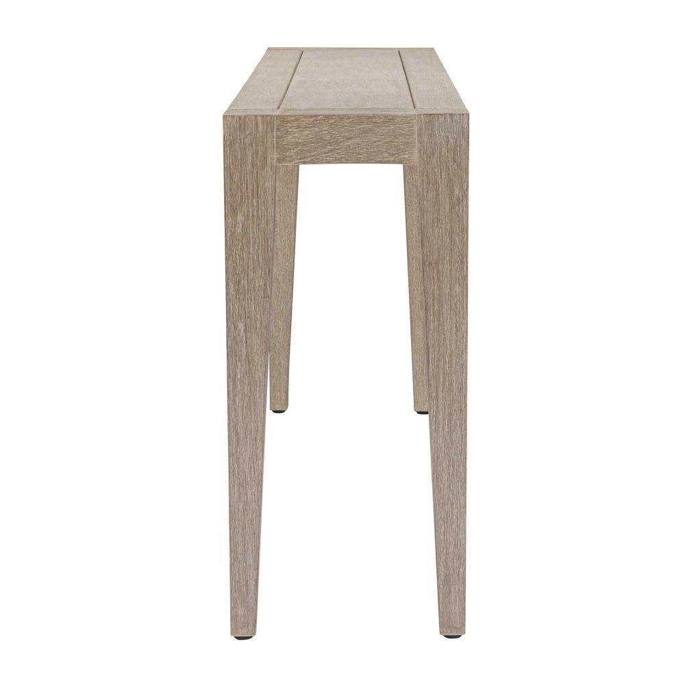 {"pim_id":"208_furn_8056_51115_a1_v1_1k","sku":"208_51115","media_type":"media"}