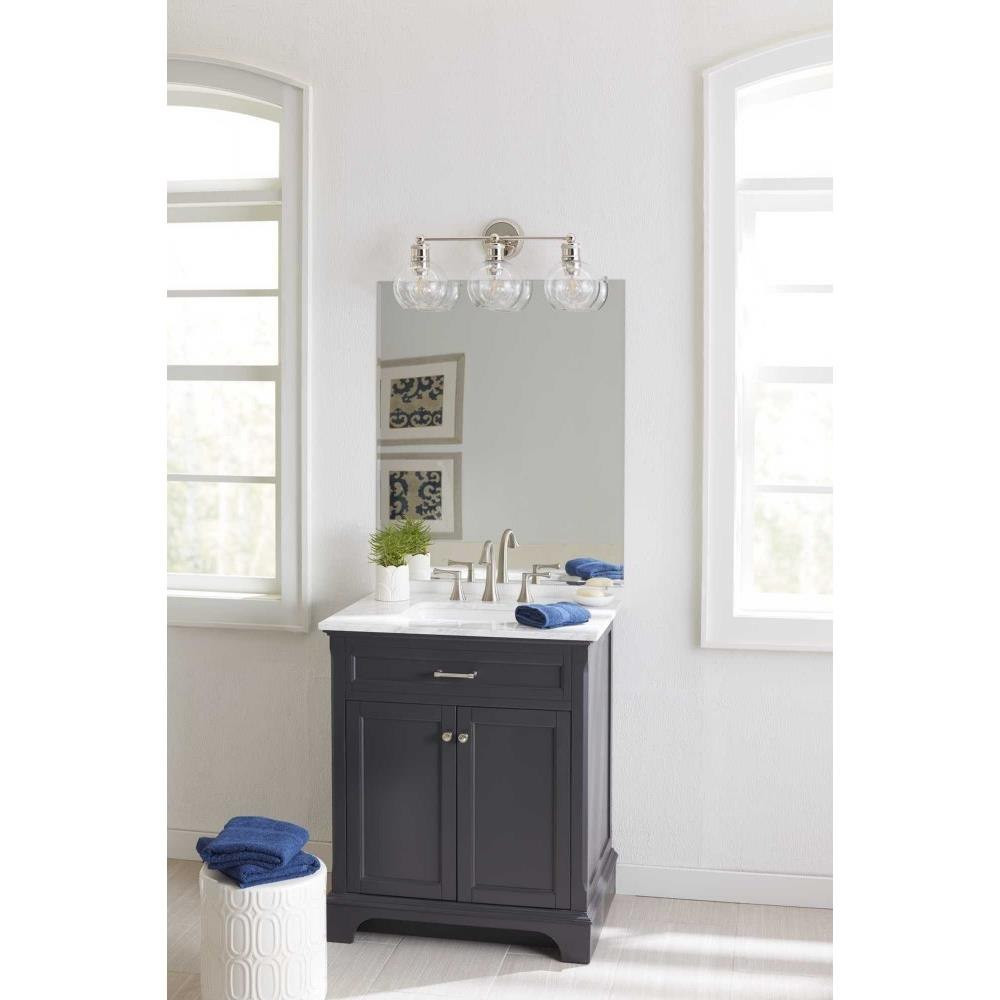 {"pim_id":"70_PROG_HANSFORD_BATH_3_LIGHT_appshot_1k","sku":"70_P300051","media_type":"media"}