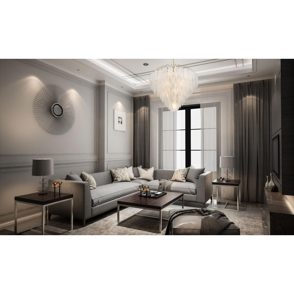 {"pim_id":"159_1_3505_15_322_lifestyle_new_2k","sku":"159_1-3505-15-322","media_type":"media"}