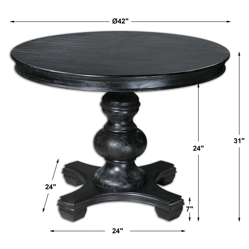 {"pim_id":"208_furn_811_24310_dims_new_2k","sku":"208_24310","media_type":"media"}