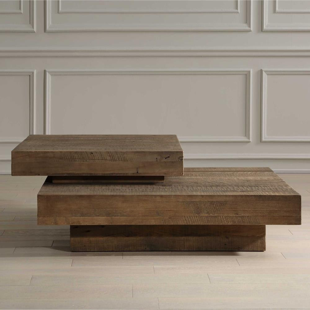 {"pim_id":"208_furn_4584_24400_b_new_2k","sku":"208_24400","media_type":"media"}