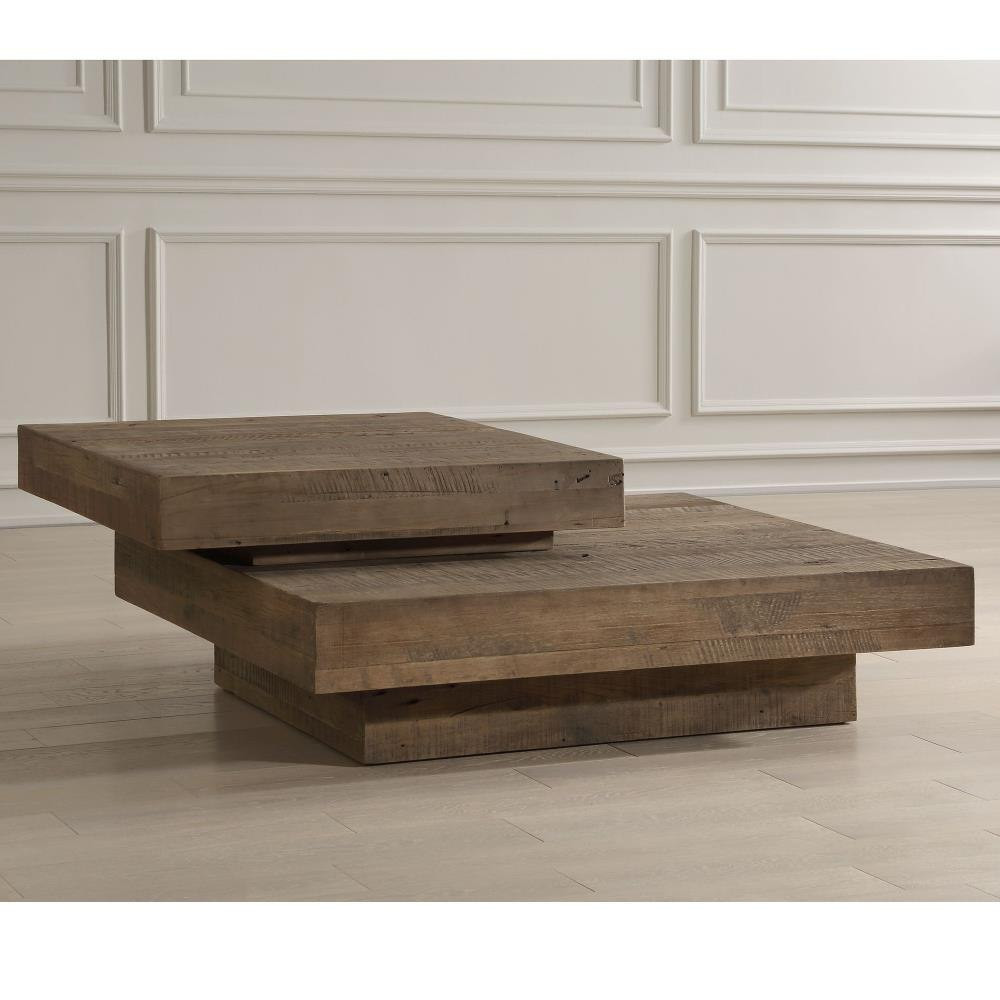 {"pim_id":"208_furn_4584_24400_a1_beauty_angle_new_2k","sku":"208_24400","media_type":"media"}