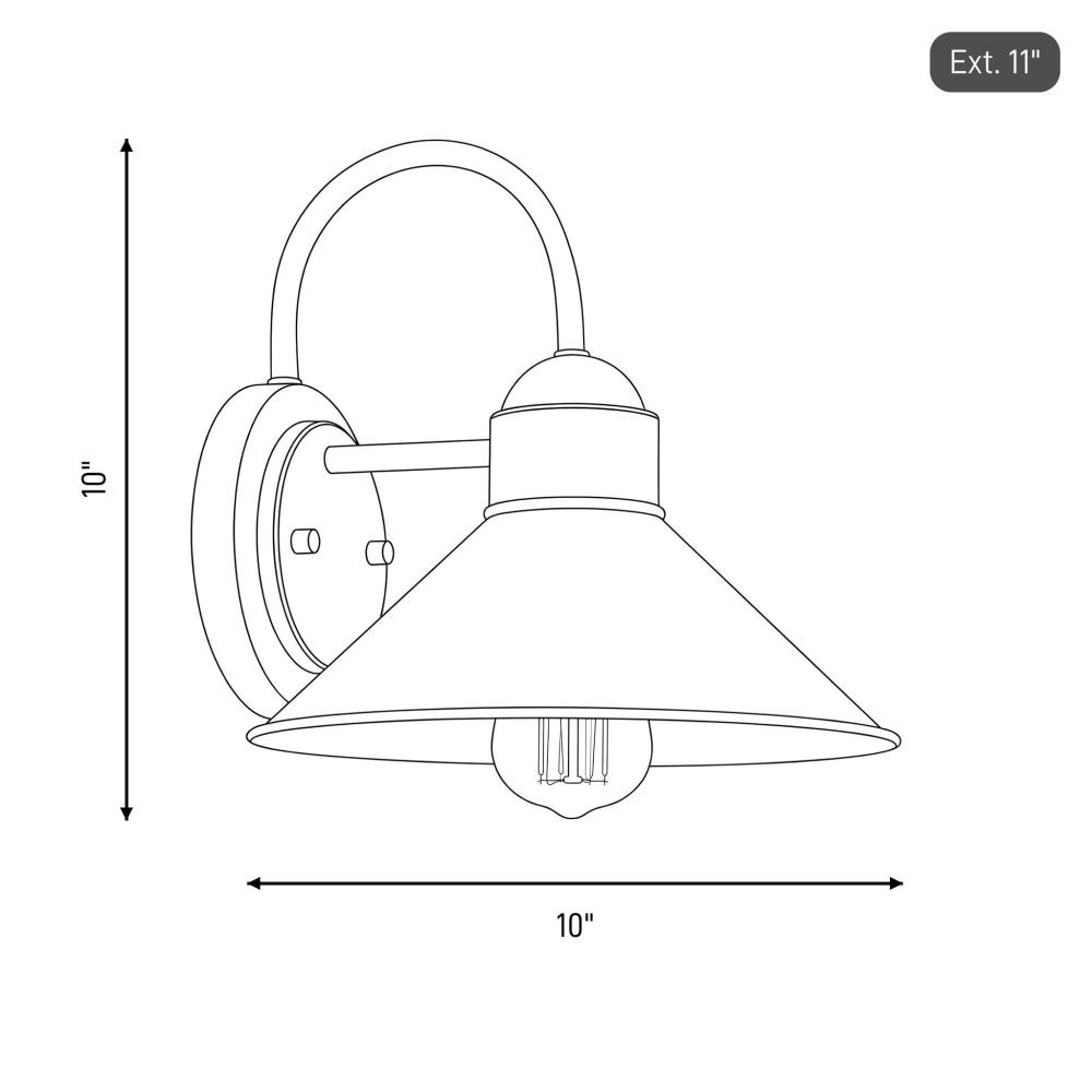 {"pim_id":"2583_m50018orb_dimensioned_drawing_147474_v1_1k","sku":"2583_M50018ORB","media_type":"media"}