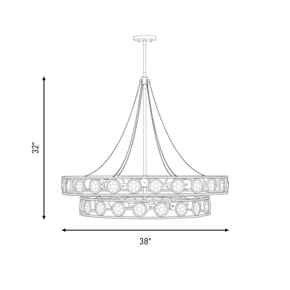 {"pim_id":"159_7_9381_12_338_dimensioned_drawing_128518_v1_1k","sku":"159_7-9381-12-338","media_type":"media"}
