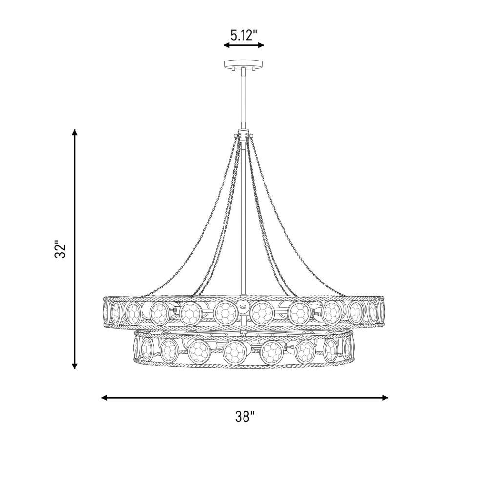 {"pim_id":"159_7_9381_12_338_dimensioned_drawing_147164_v1_1k","sku":"159_7-9381-12-338","media_type":"media"}