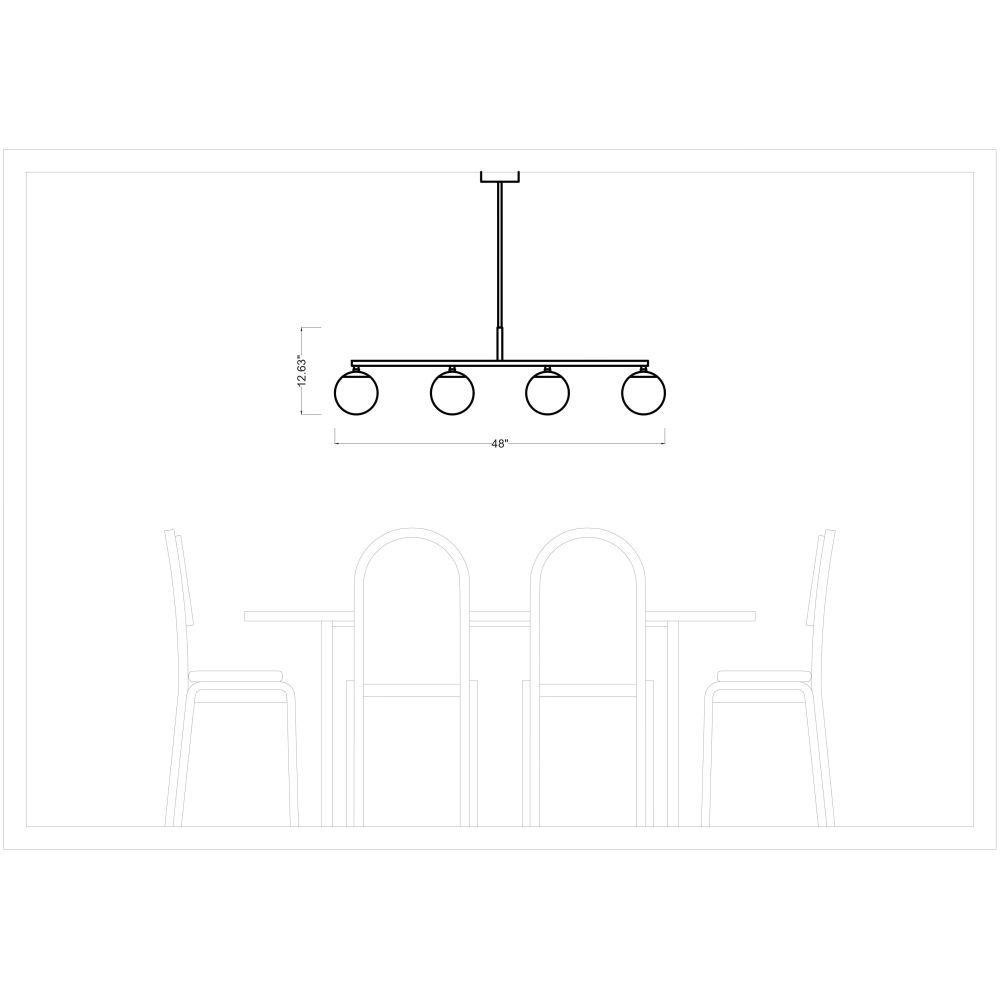 {"pim_id":"73_glc1814_scale_v1_1k","sku":"73_GLC1814E","media_type":"media"}