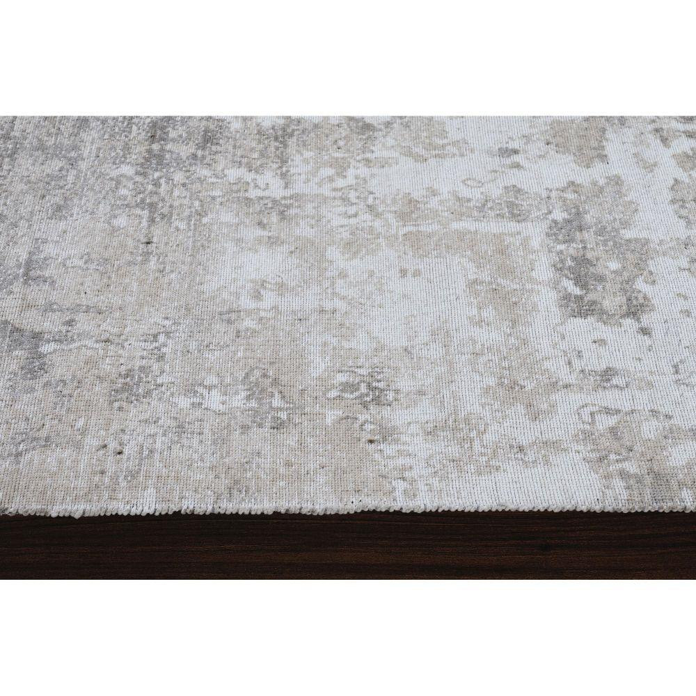 {"pim_id":"389_rcus_10004_58_alt5_v1_1k","sku":"389_RCUS-10004-58","media_type":"media"}
